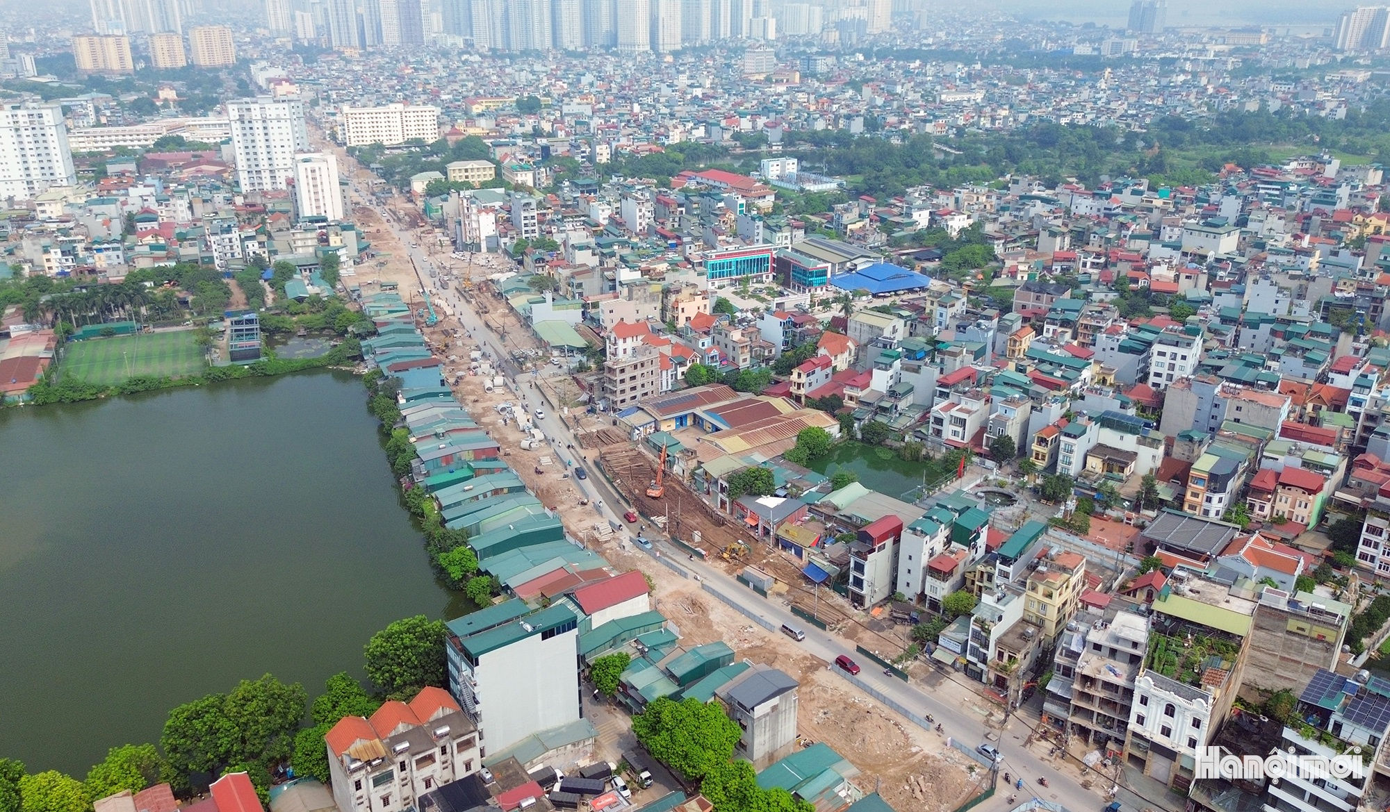 W_duong-linh-nam-1.jpg