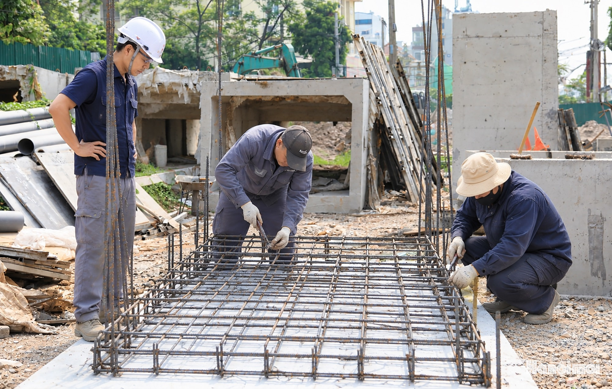 W_duong-linh-nam-10.jpg
