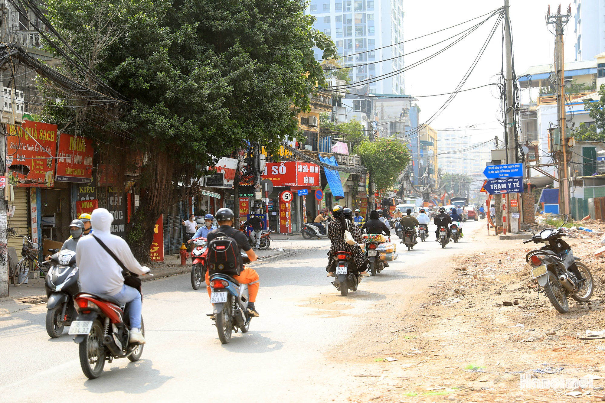 W_duong-linh-nam-12.jpg
