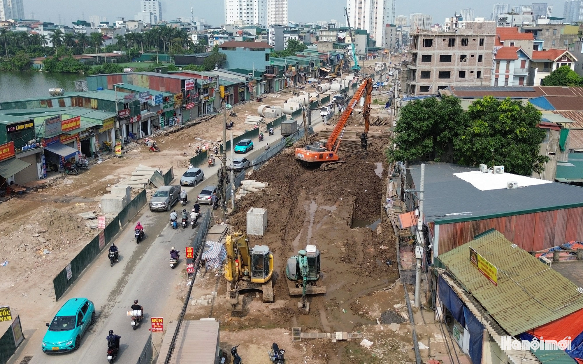W_duong-linh-nam-2.jpg