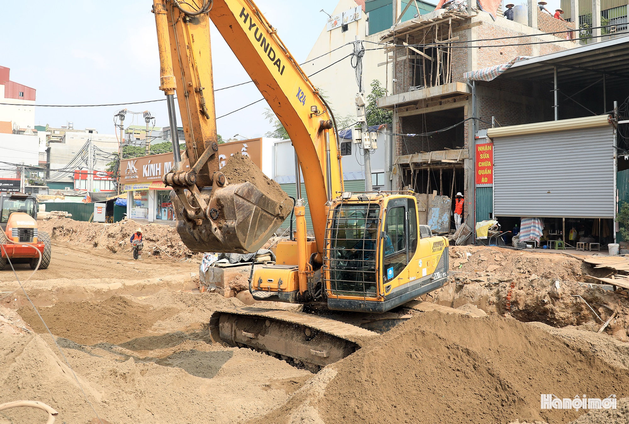 W_duong-linh-nam-3.jpg