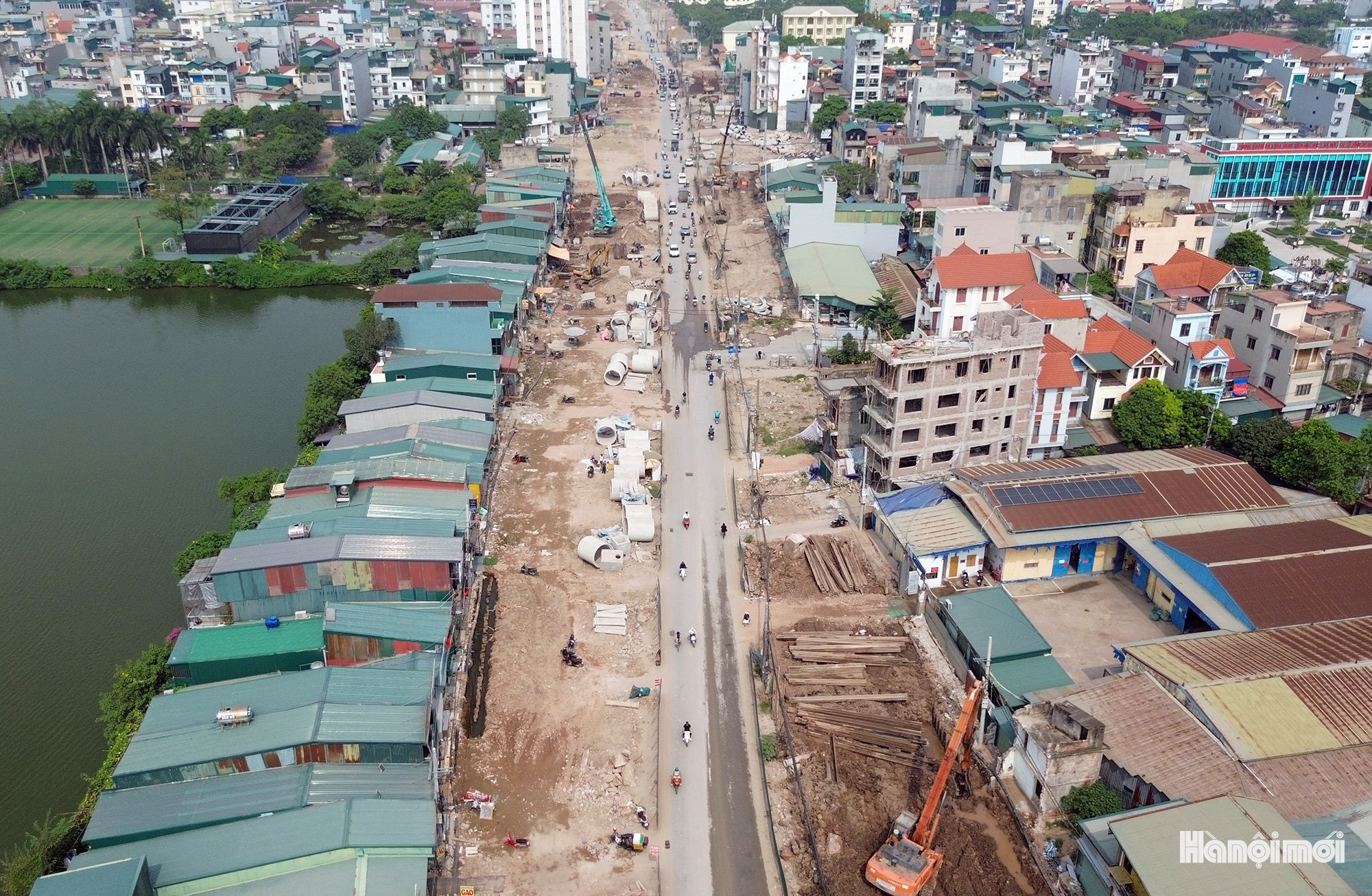 W_duong-linh-nam-6.jpg