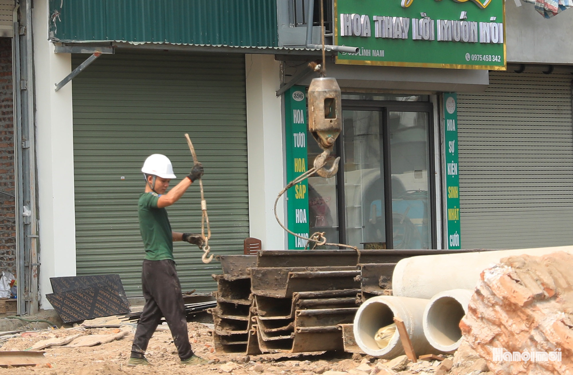W_duong-linh-nam-8.jpg