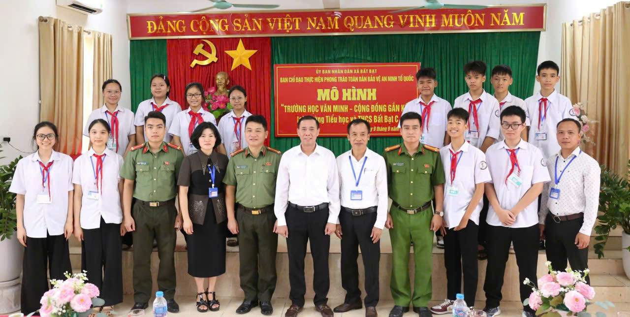mo-hinh.jpg