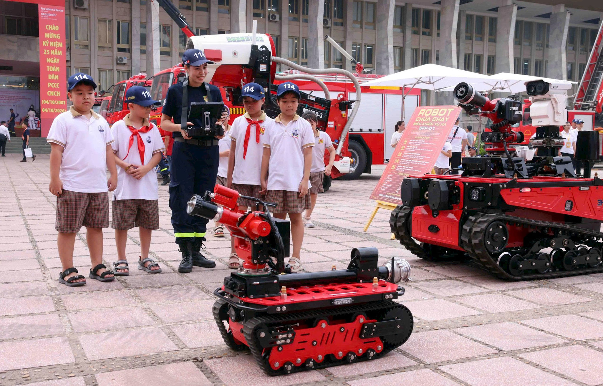 41c8d8fe-09fb-438b-901c-3063890e015b.jpg