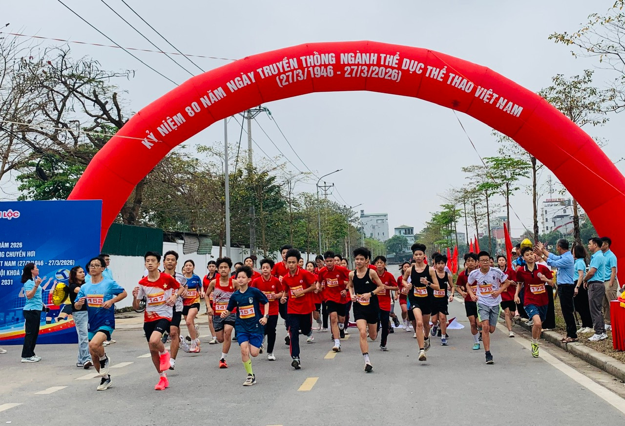 chay-thien-loc.jpg