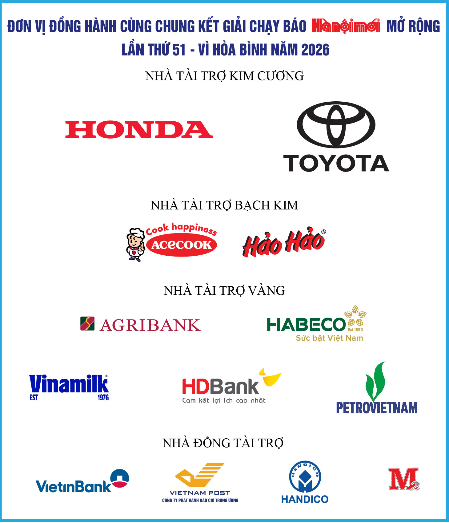 logo-dien-tu-giai-chay-51-01.jpg
