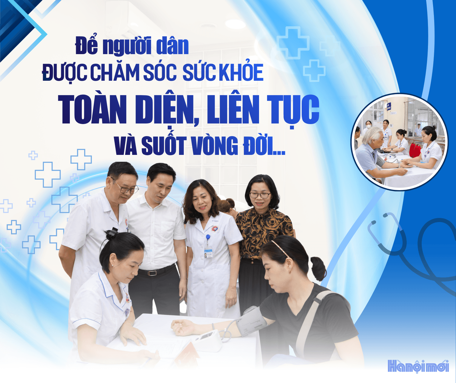 y-te-xa-phuong-5-.png