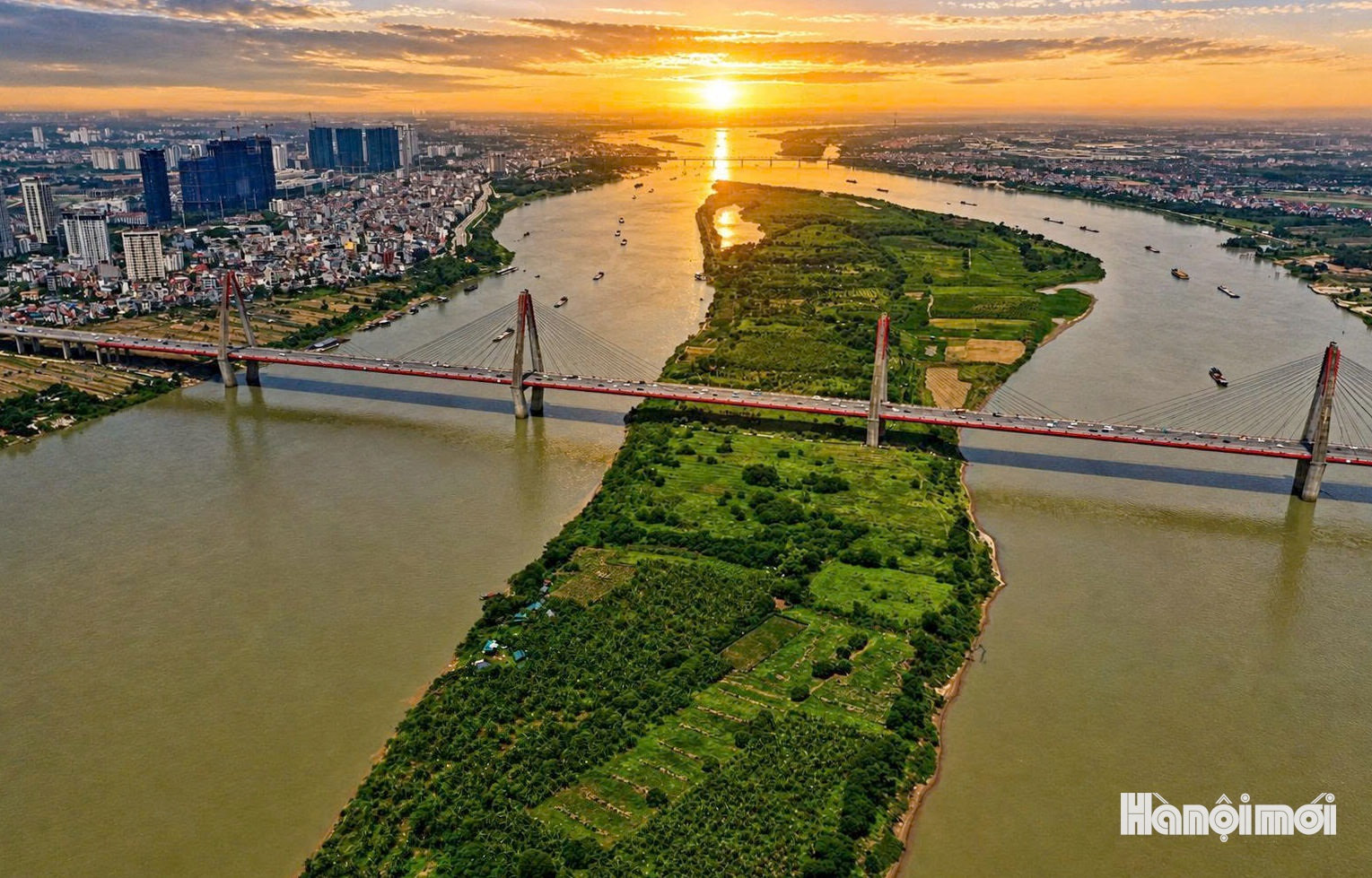 W_dieu-chinh-quy-hoach-phan-khu-do-thi-song-hong-se-mo-rong-khong-gian-cua-thanh-pho-ha-noi-va-gop-phan-tang-tinh-ket-noi-tao-dong-luc-phat-trien-cho-ca-vung-thu-do.-anh-pham-hung.jpg