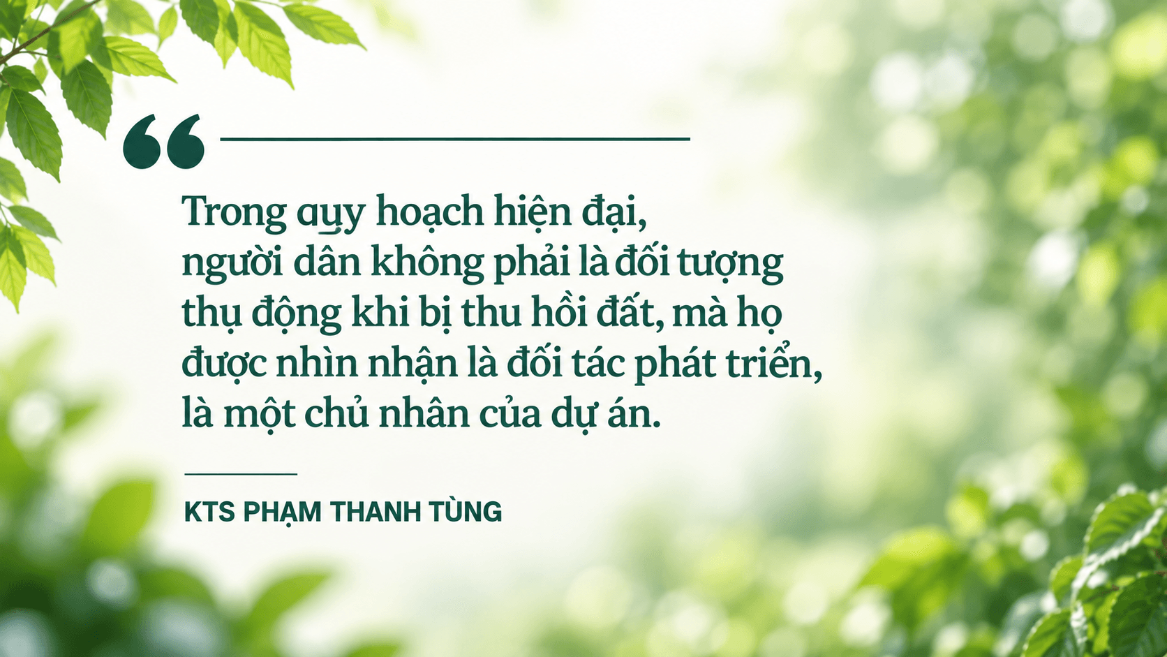 trich-kts-pham-thanh-tung.png