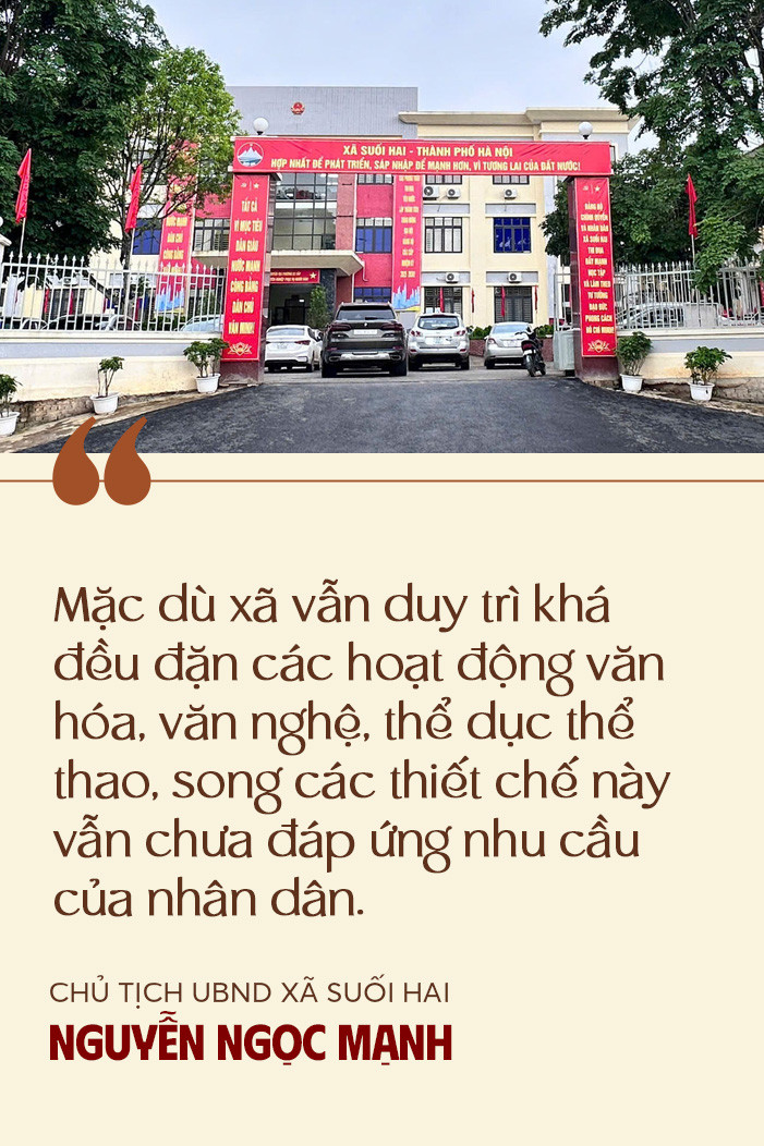 quotetwo.jpg