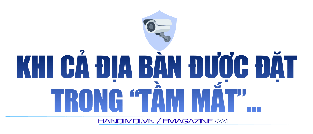 tit2.png