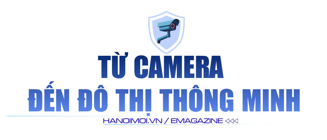 tit3.png