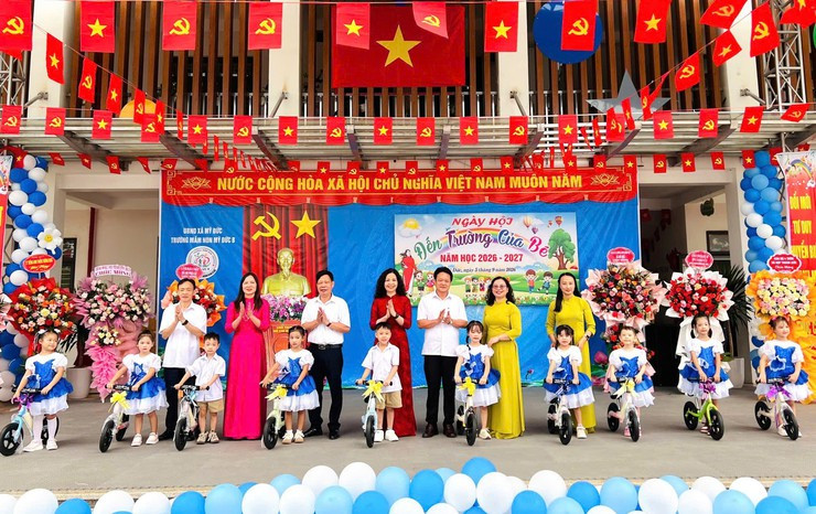 anh-truong-mam-non-my-duc-b-1788603891920147825452.jpg