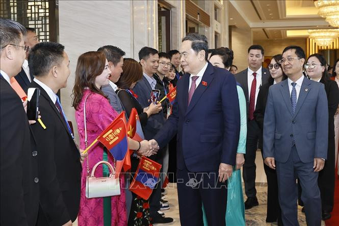 chutichquochoi1.jpg