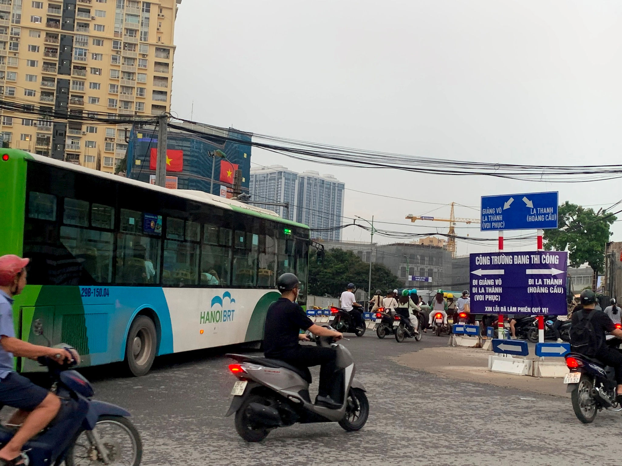 la-thanh.jpg