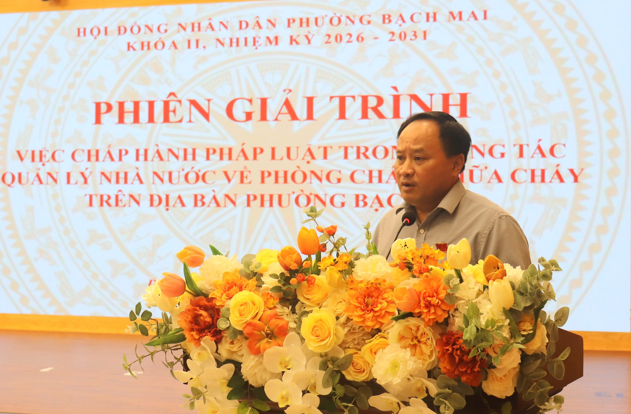 bm-9-9-.jpg