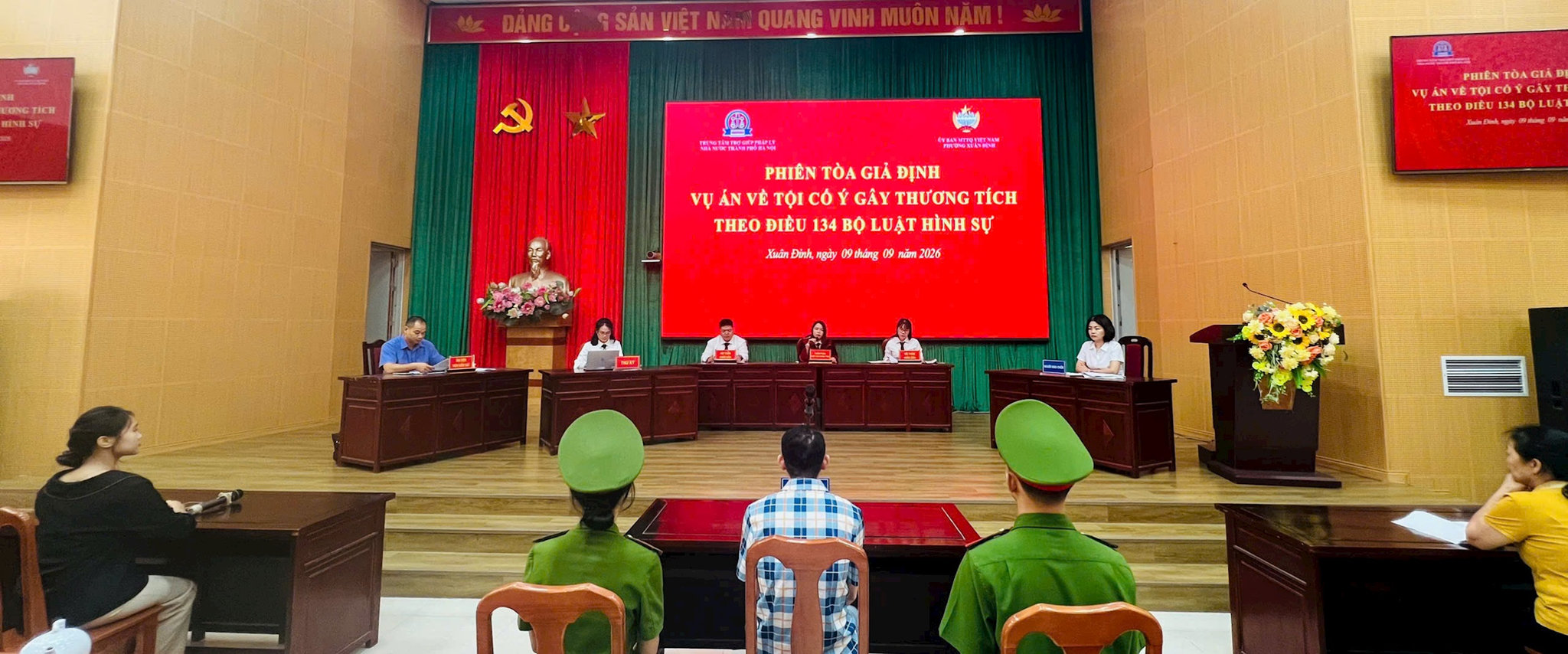 ca8a5e0b-ede9-4047-8f76-da503d45a6c2.jpg