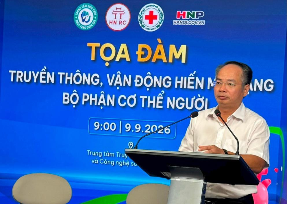 ctd-ong-le-tu-luc.jpg