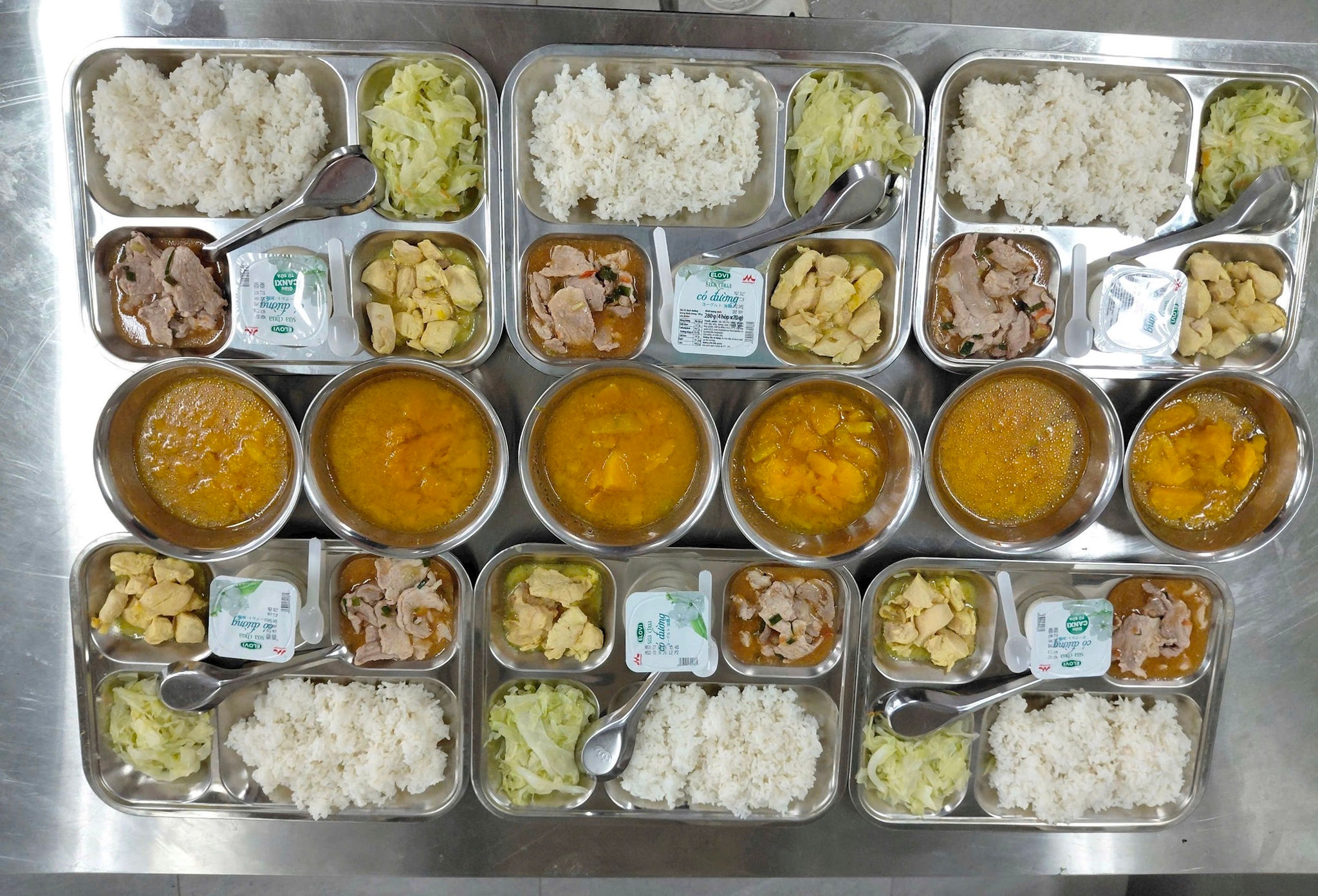 2-bua-an.jpg