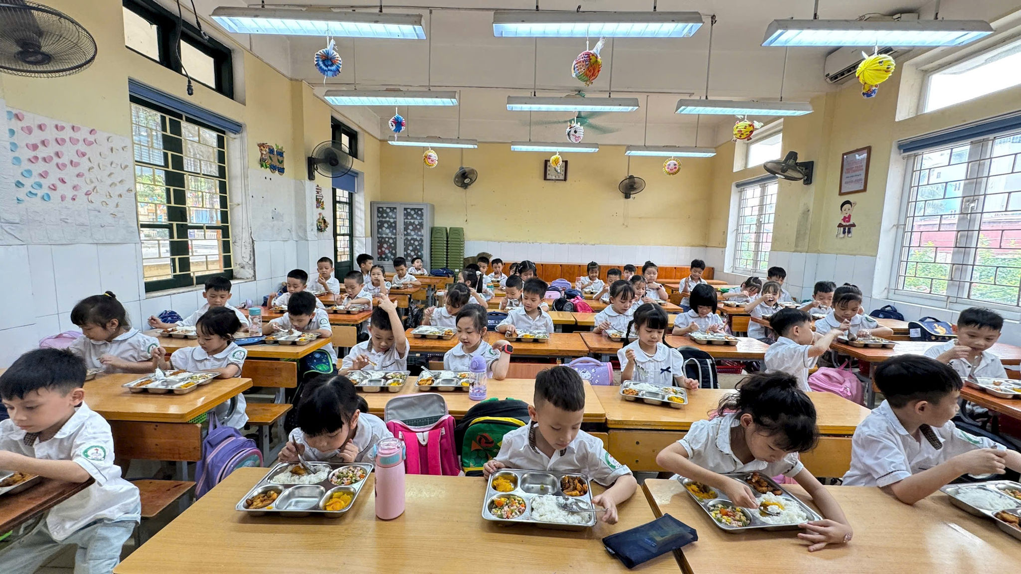 binh-minh-3.jpg