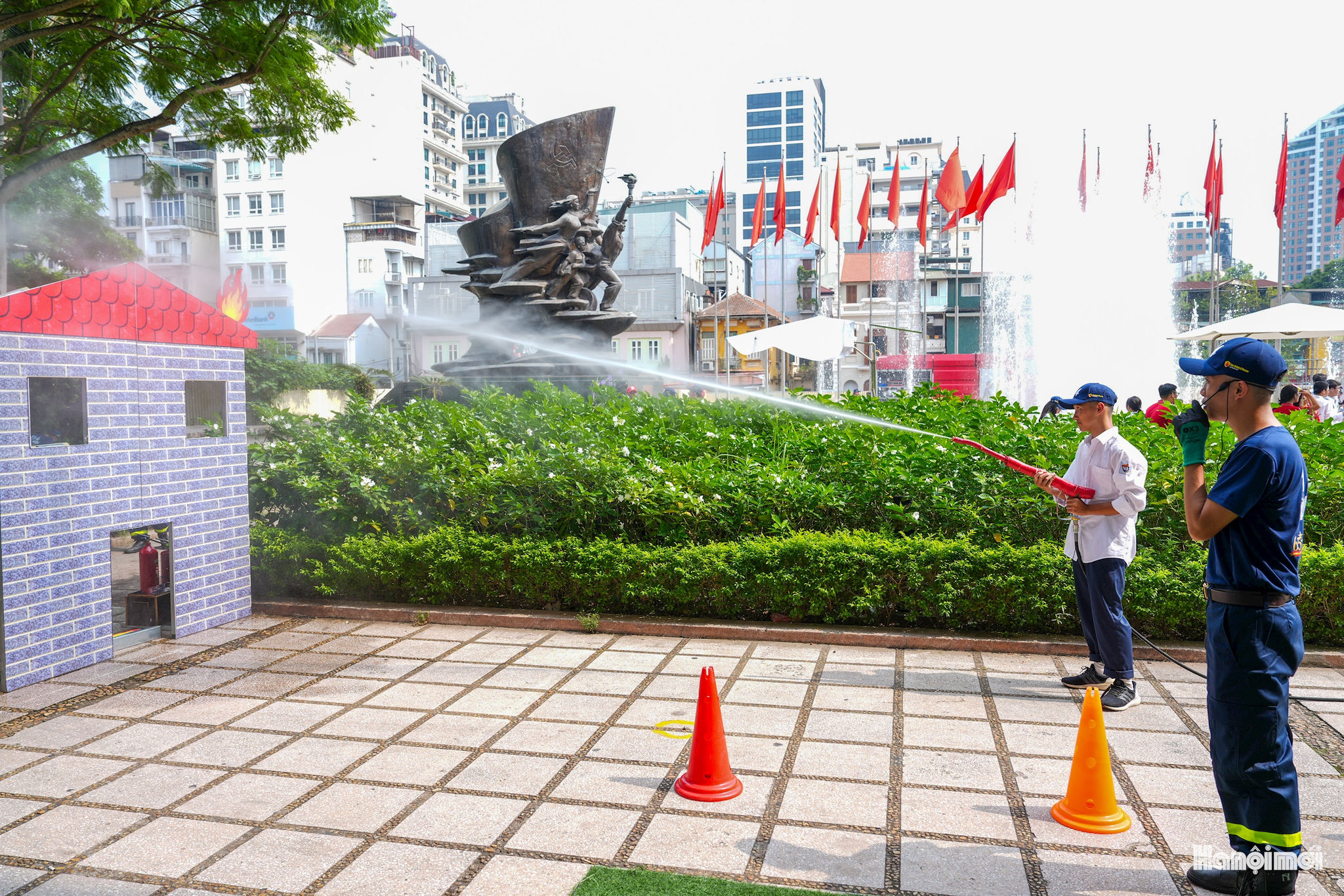 W_dk_04713.jpg