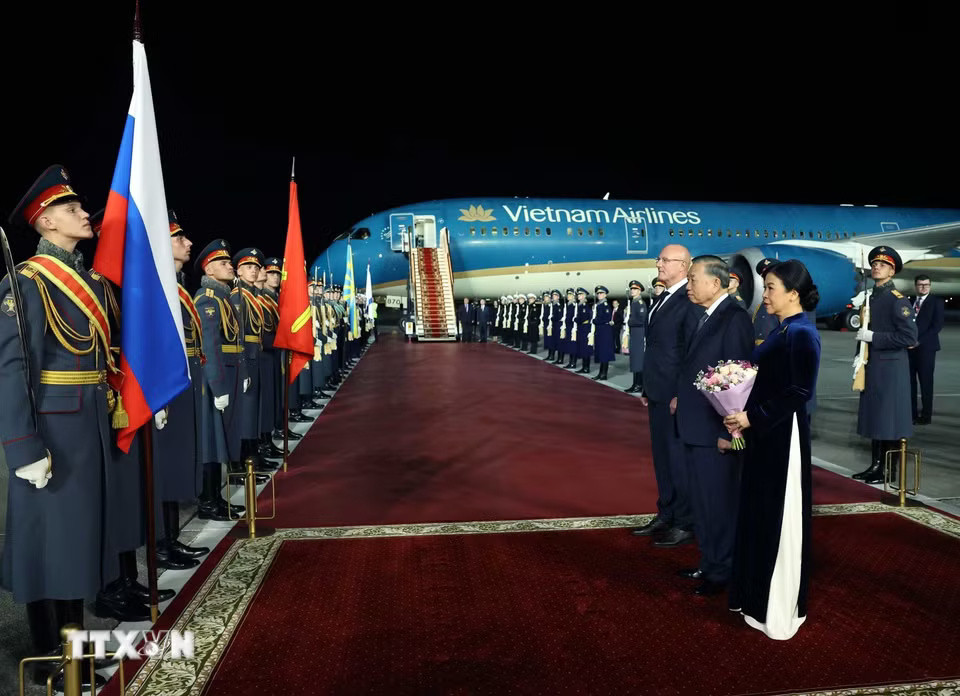 vn-tong-bi-thu-chu-tich-nuoc-to-lam-va-phu-nhan-ket-thuc-tot-dep-chuyen-tham-cap-nha-nuoc-toi-lien-bang-nga-9014563.jpg