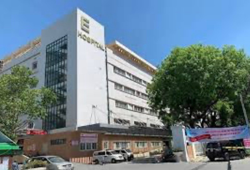benh-vien-e.jpg