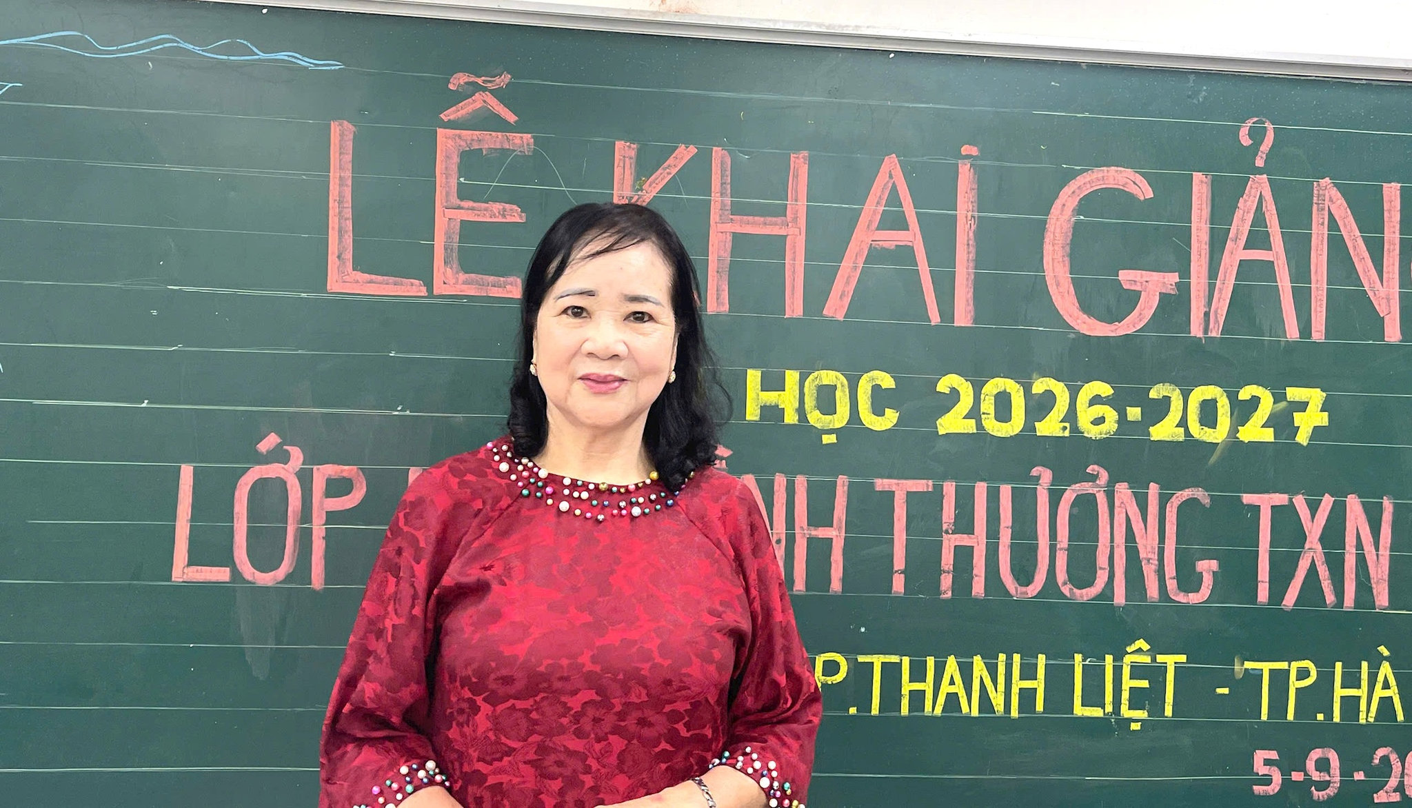 anh-1-co-huyen-.jpg