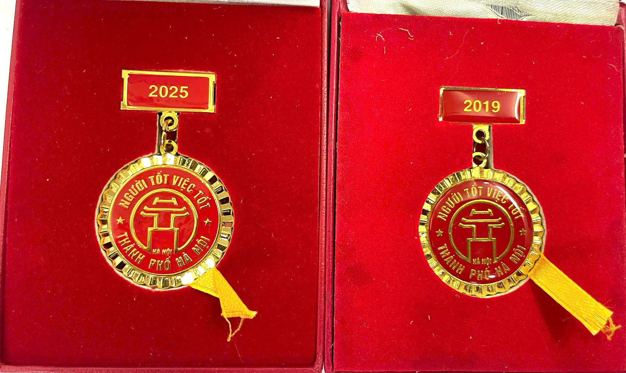 anh-11-chung-nhan-guong-nguoi-tot-vc-tot-2025.jpg