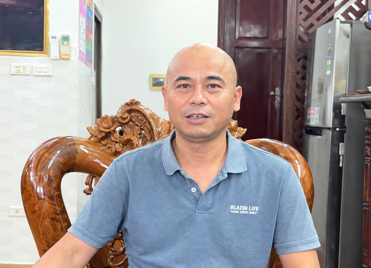 anh-a-quan-sua.jpg