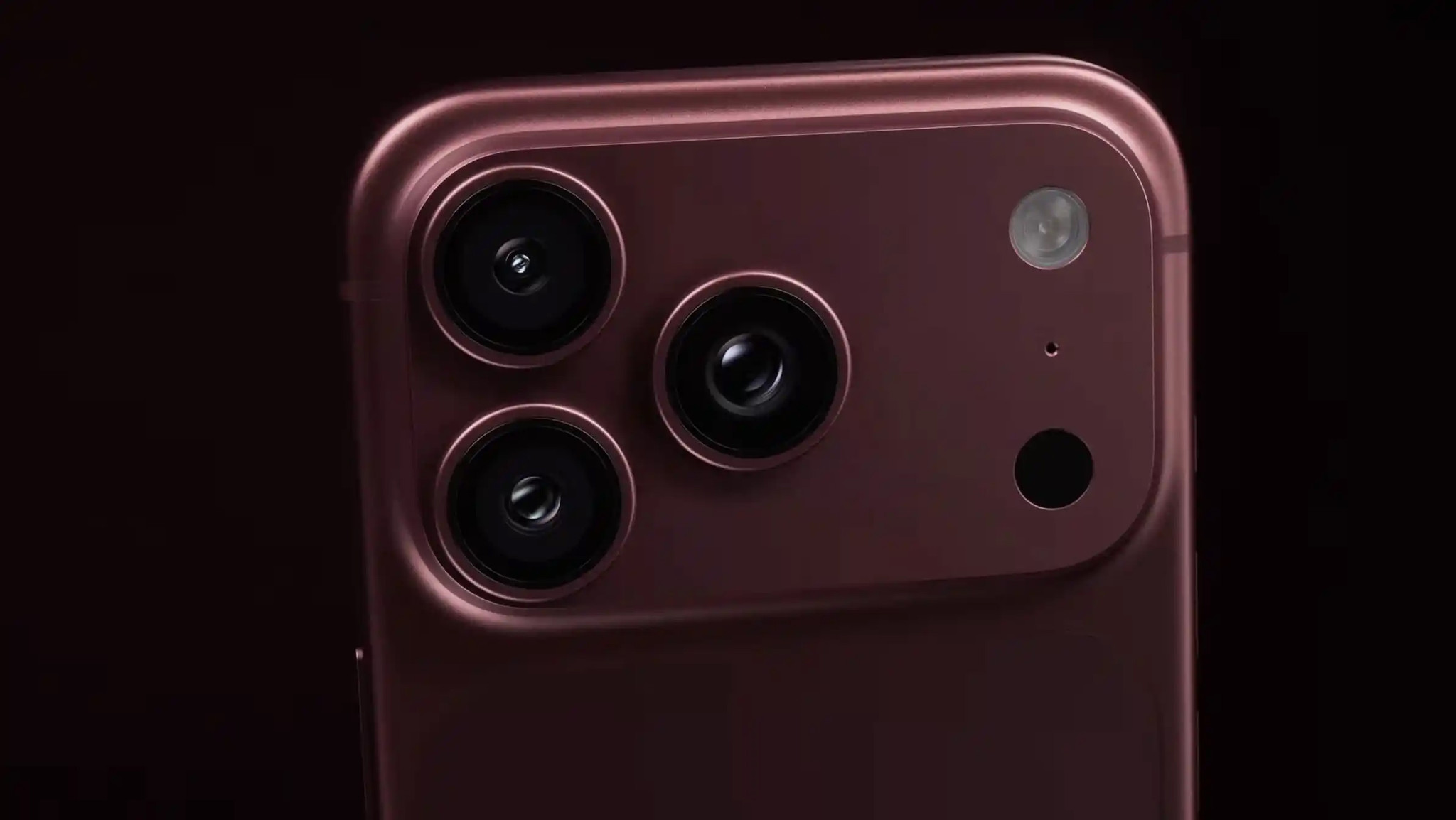iphone-event-26-13.09.15.jpg