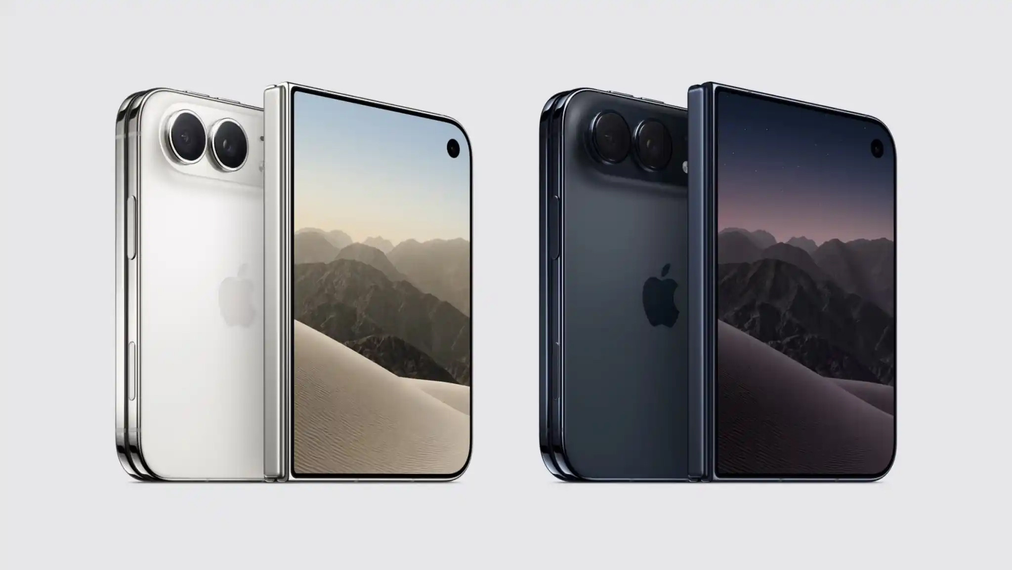 iphone_duo.jpg