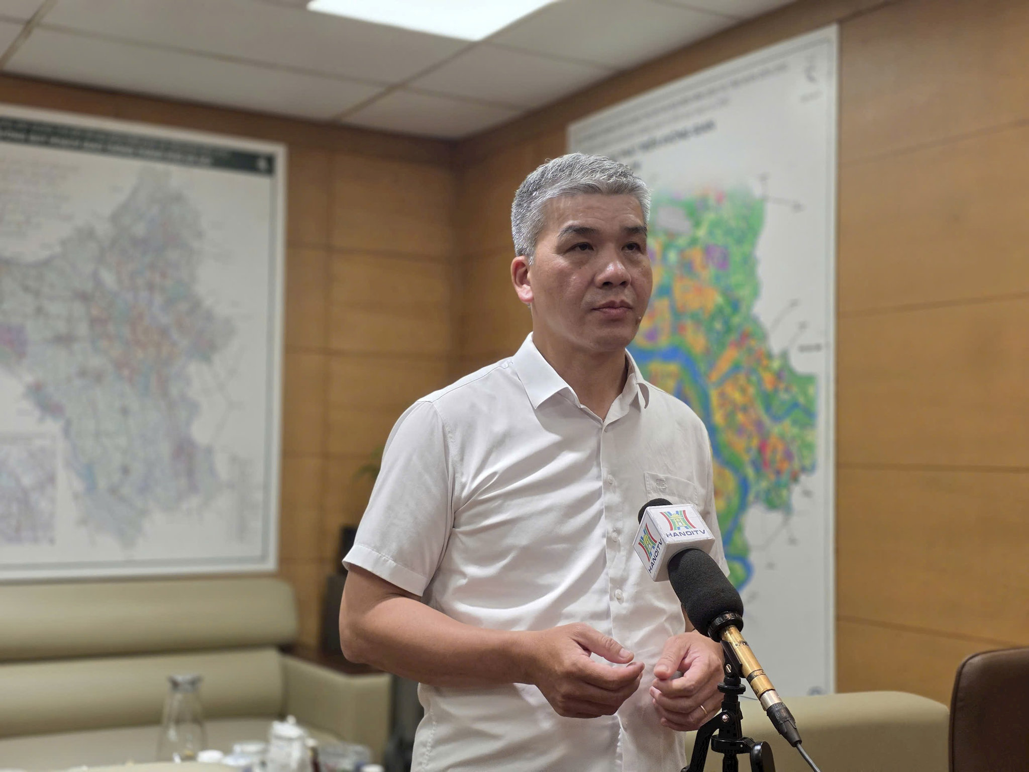 nguyen-ba-nguyen.jpg