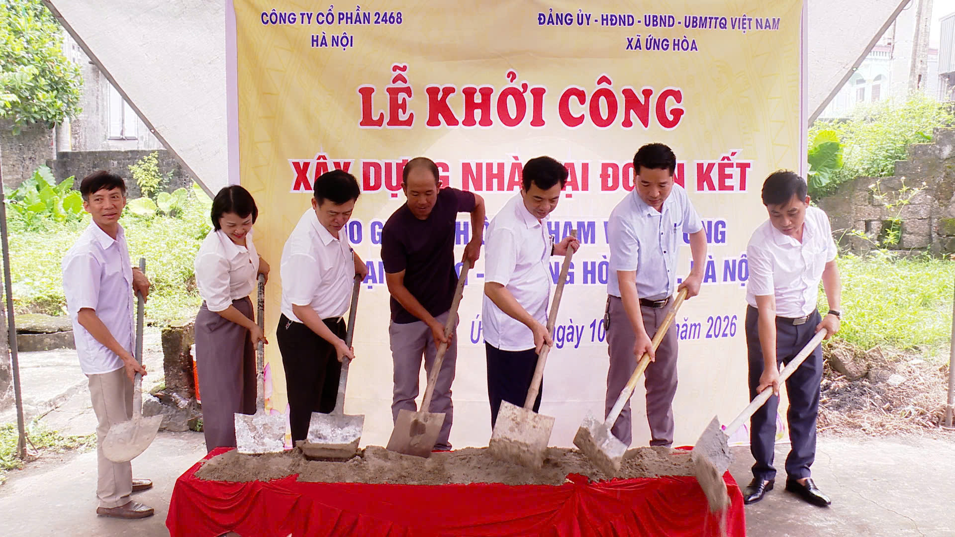ung-hoa4.jpg