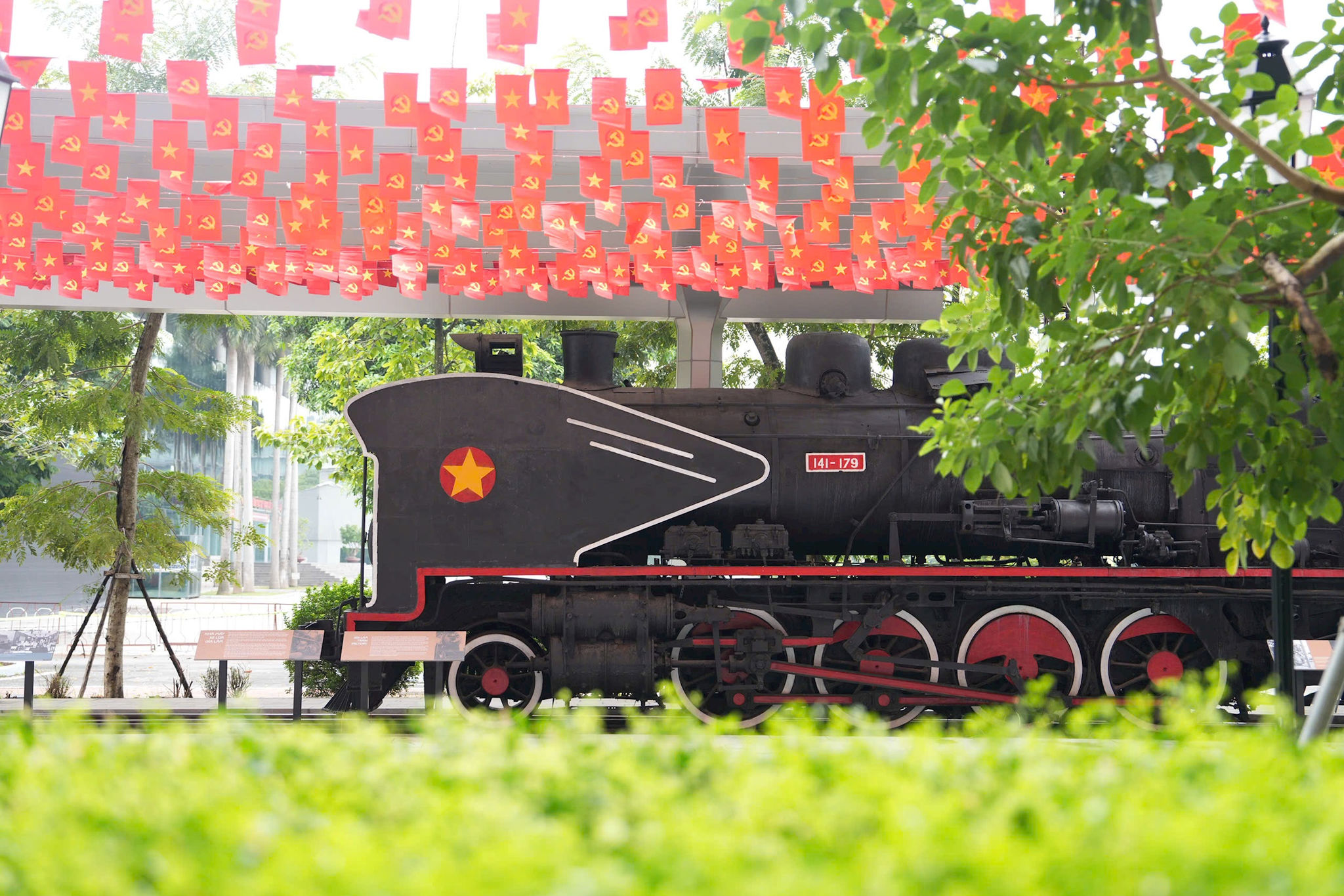 dau-may-7.jpg