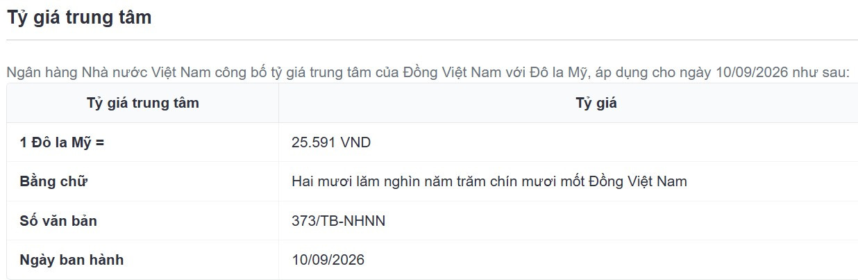 screenshot-2026-09-10-080403.jpg