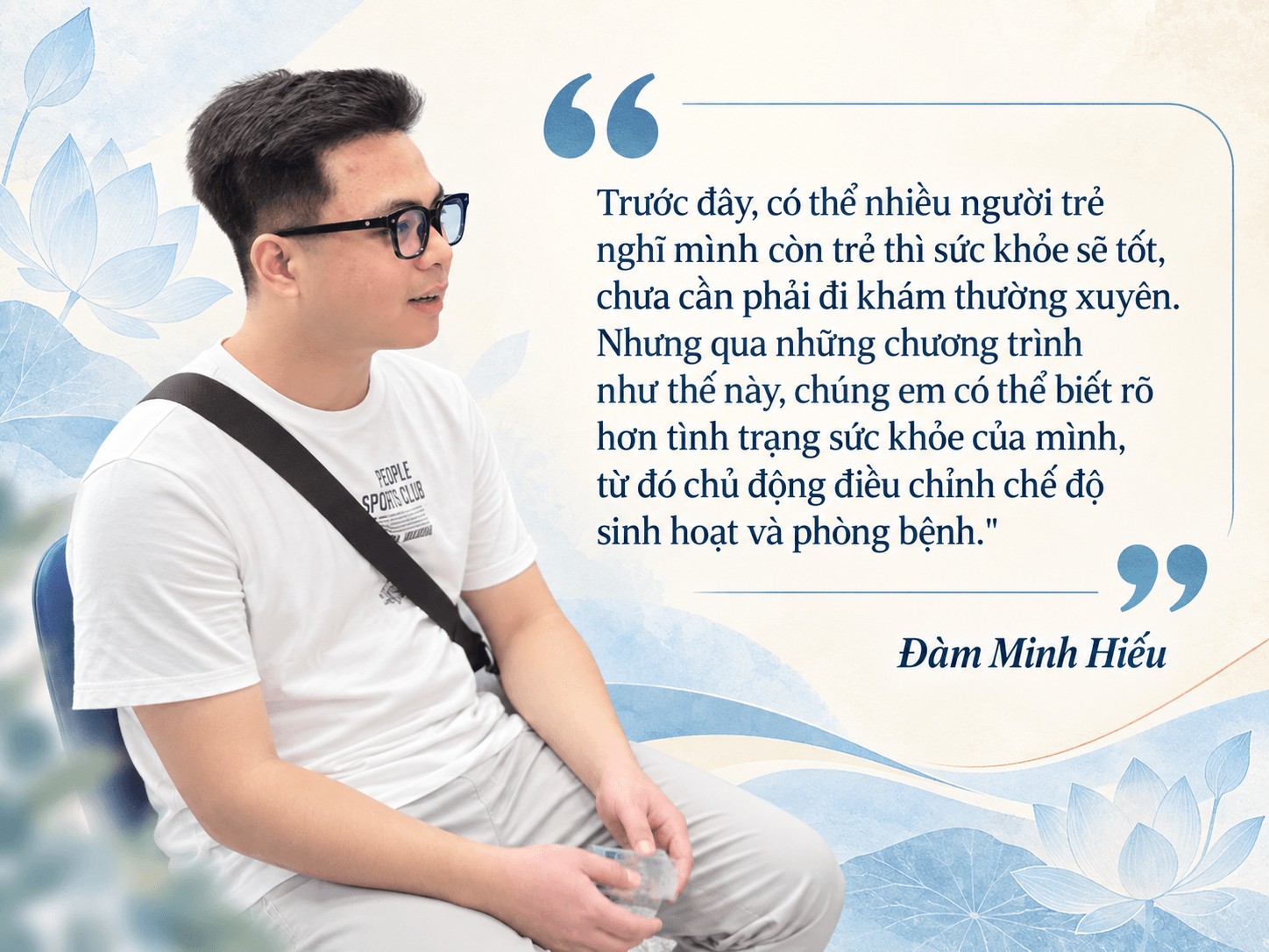 minh-hieu.png