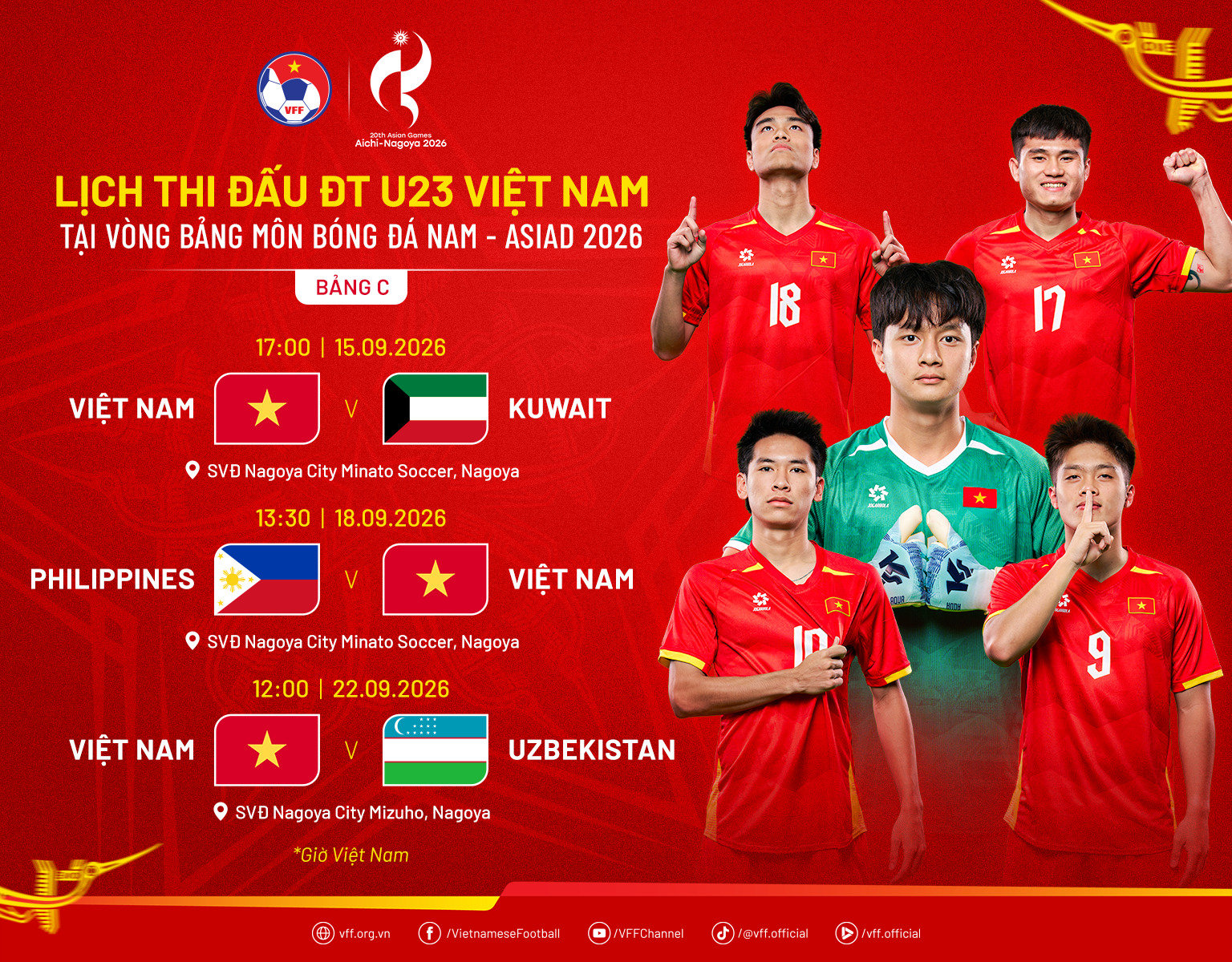lich-thi-dau-asiad-20-u23.jpg