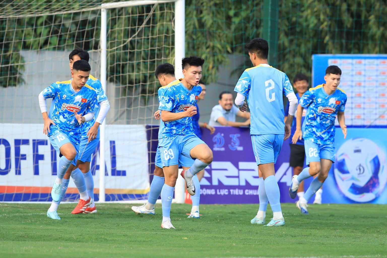 u23-viet-nam-tap-luyen.jpg