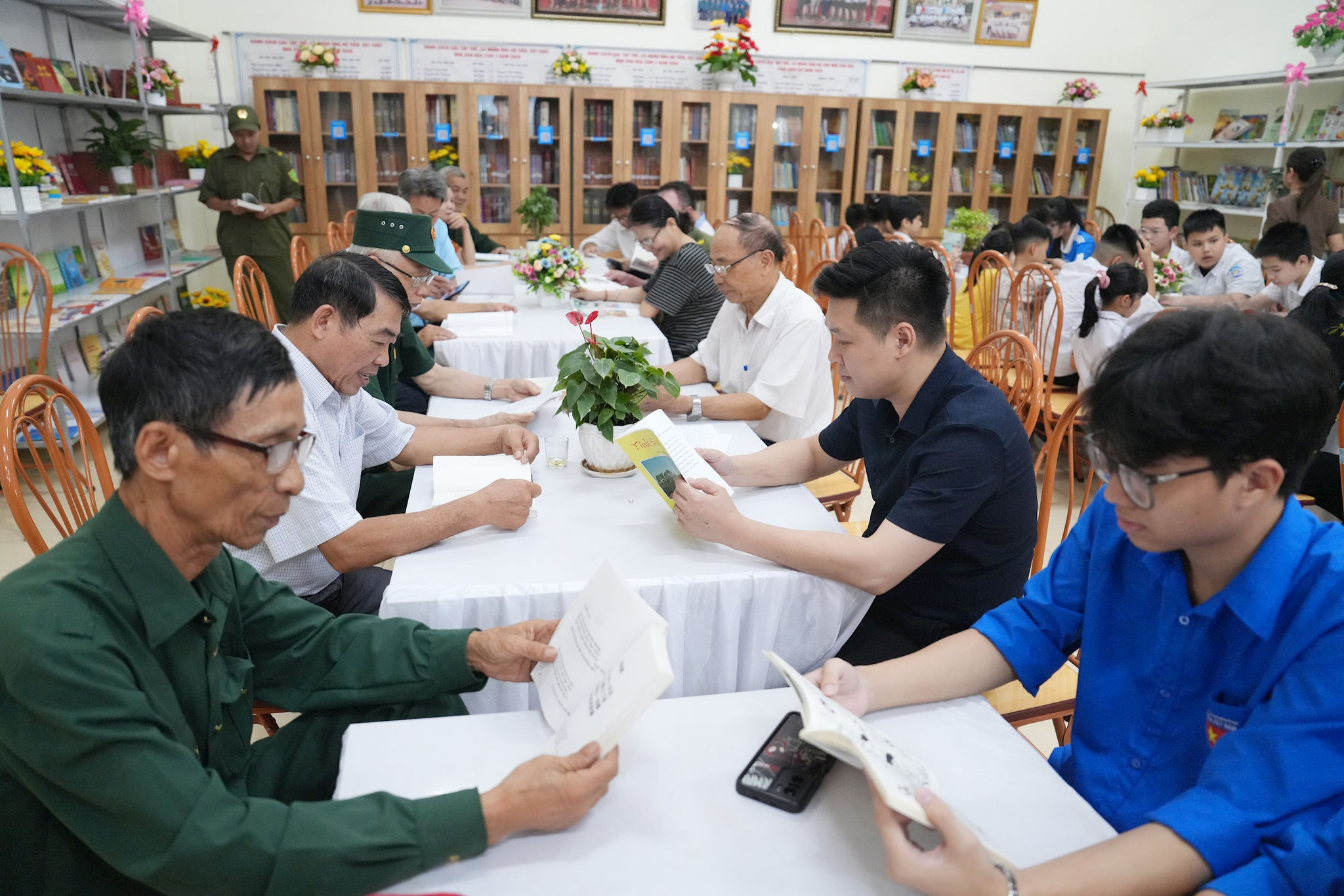 phong-doc-cong-dong-tai-xa-lien-minh-2-.jpg