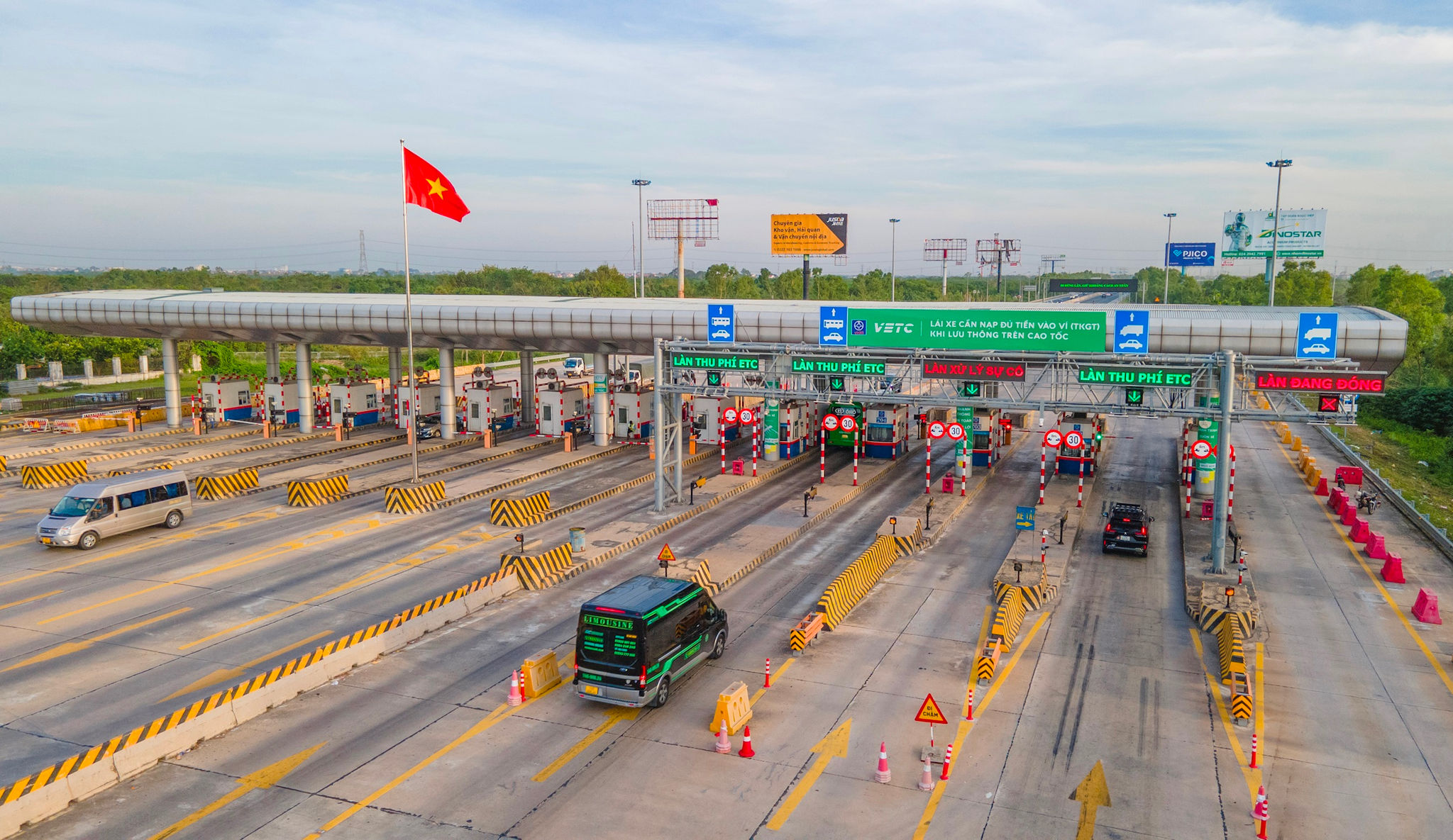 tram-thu-phi-etc-hn-hp.jpg