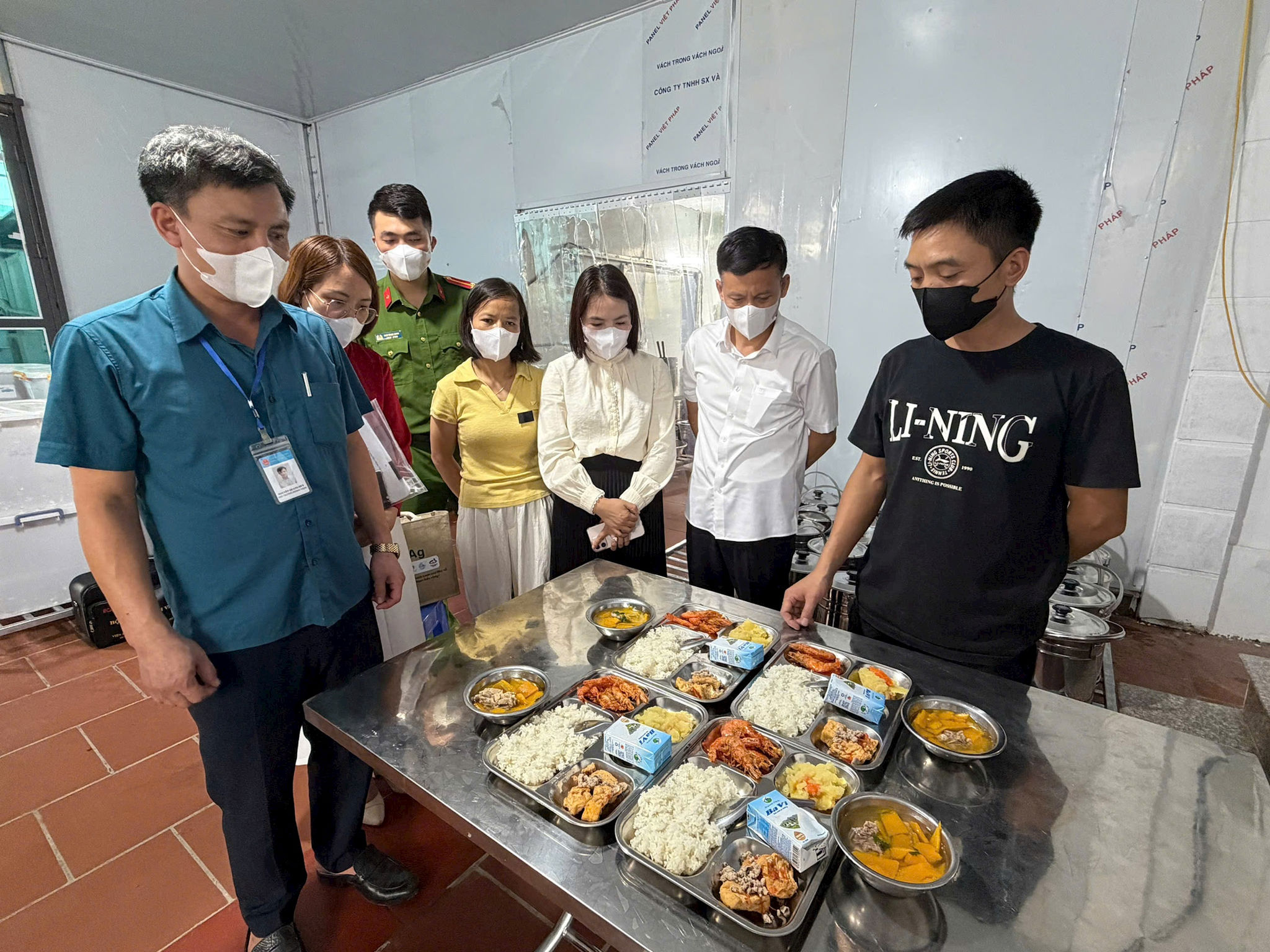 ung-thien-3.jpg