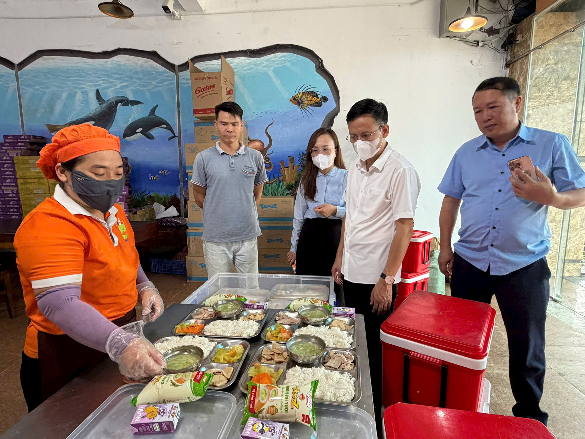 ung-thien-5.jpg