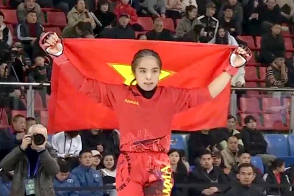 10-lo-thi-phung_1.jpg
