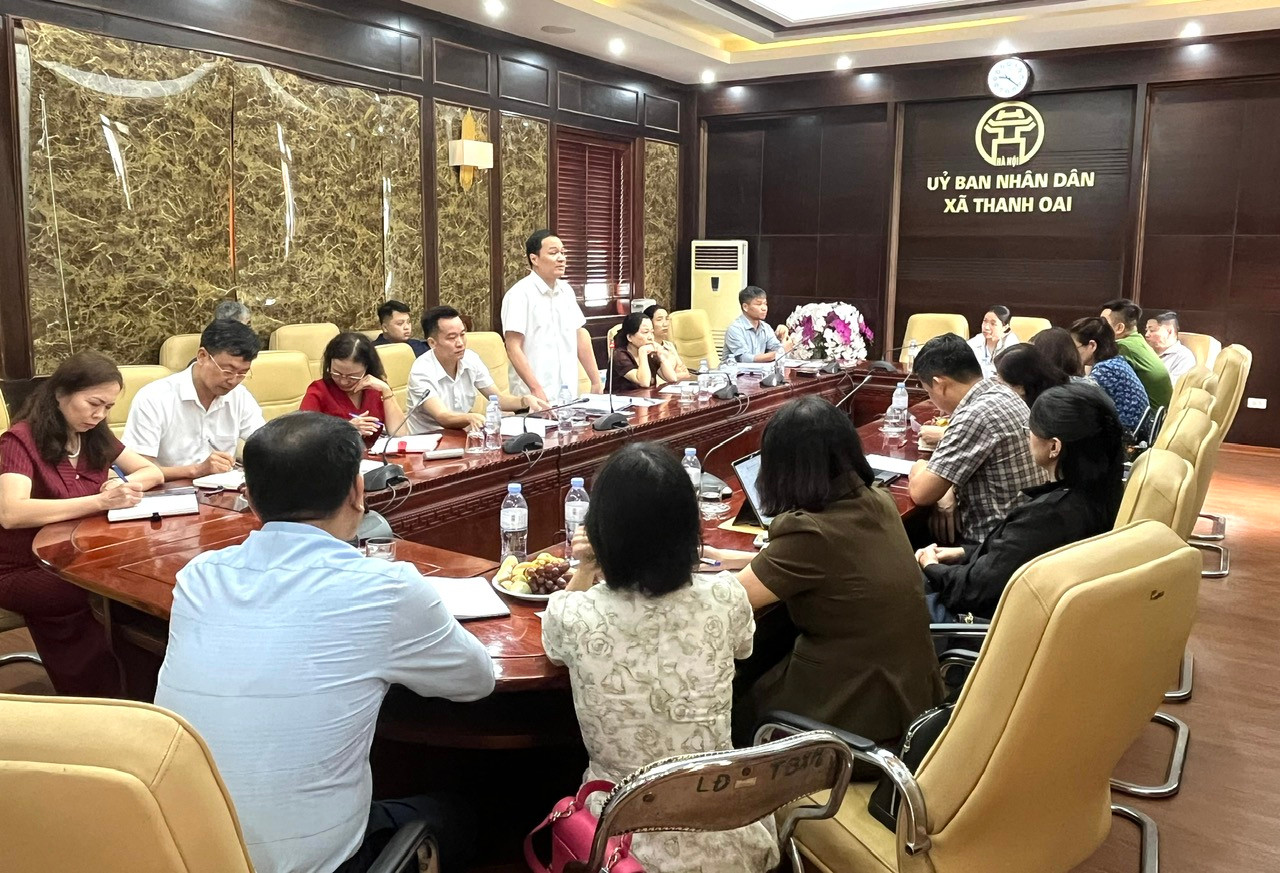 thanh-oai-2.jpg