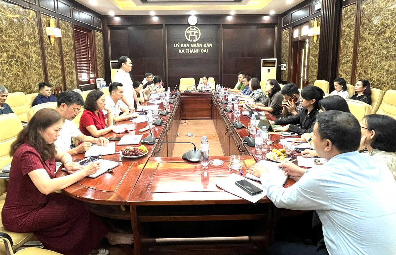 thanh-oai.jpg