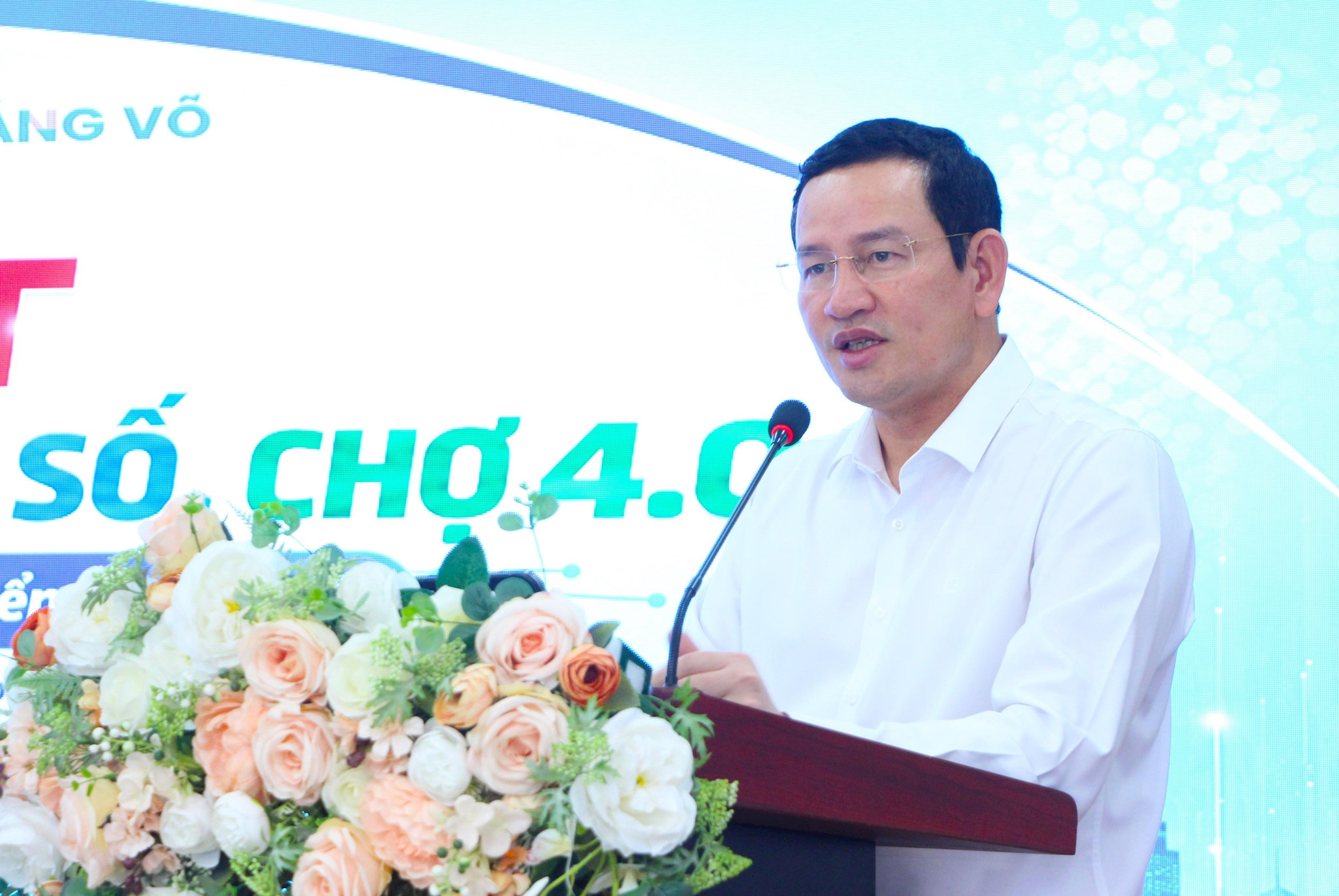 giang-vo2.jpg