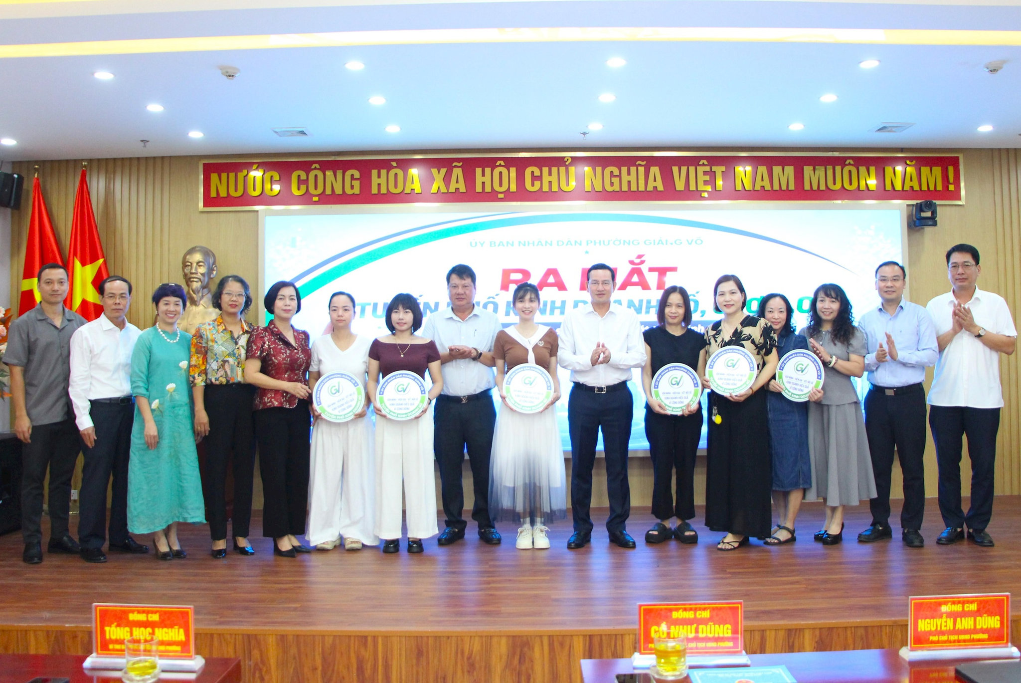 giang-vo3.jpg
