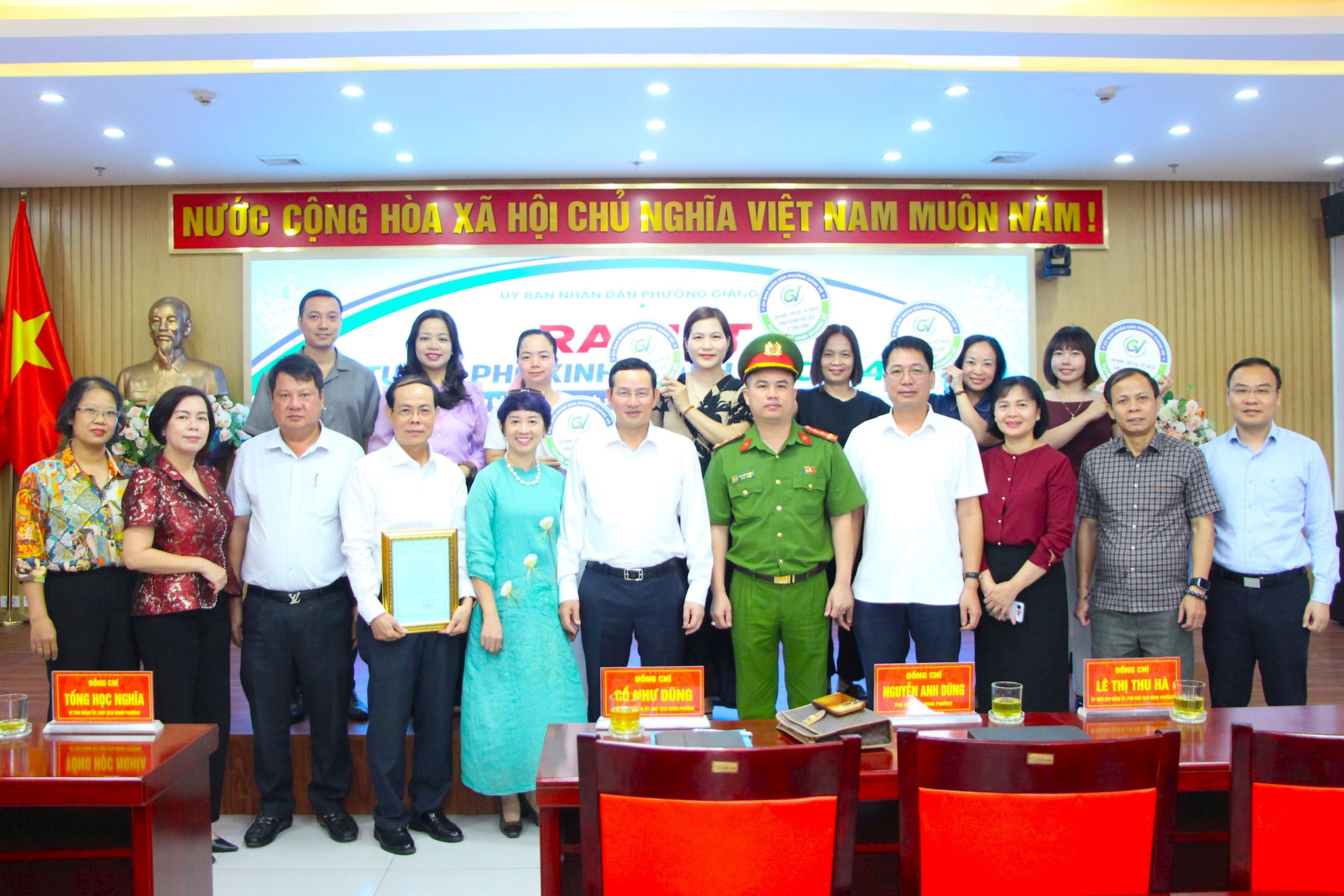 giang-vo4.jpg